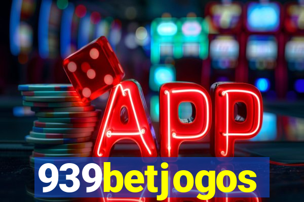 939betjogos