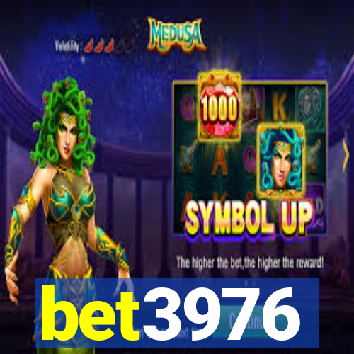 bet3976