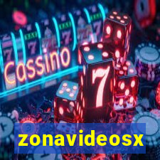 zonavideosx