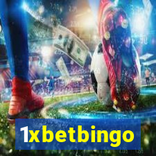 1xbetbingo