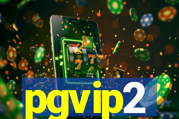 pgvip2