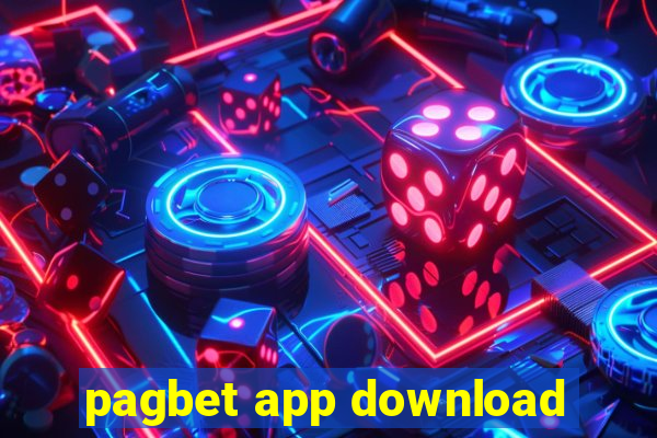 pagbet app download