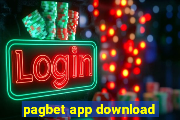 pagbet app download