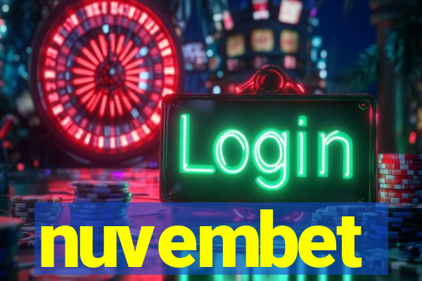 nuvembet