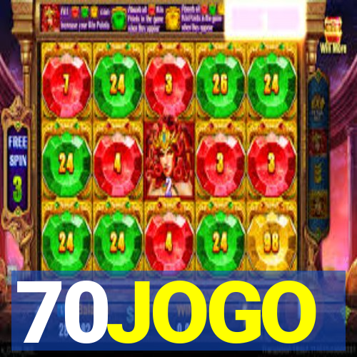 70JOGO