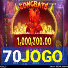 70JOGO