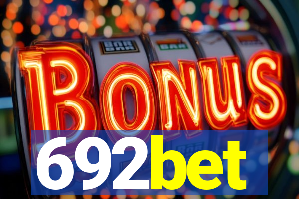 692bet