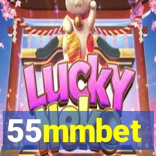 55mmbet