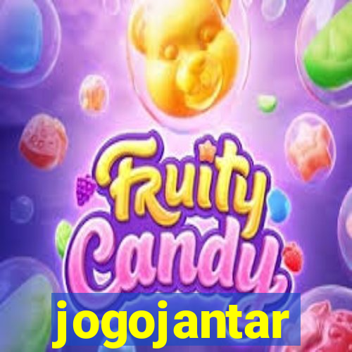 jogojantar