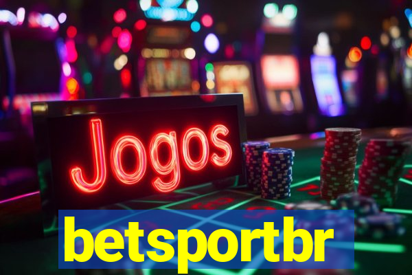 betsportbr