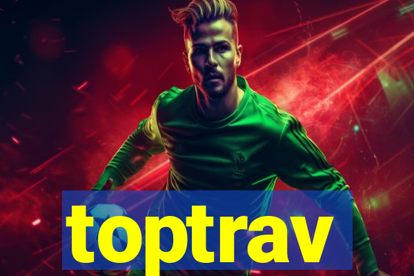 toptrav