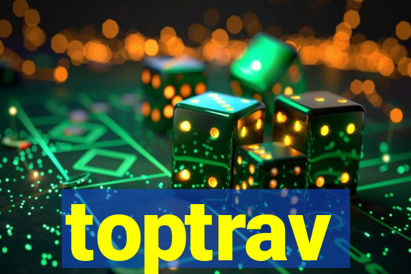 toptrav