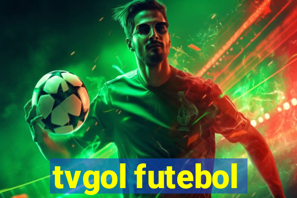 tvgol futebol