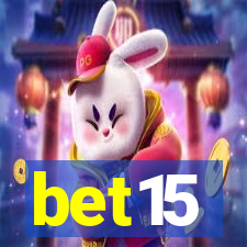 bet15