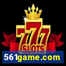 561game.com