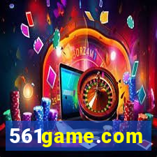 561game.com