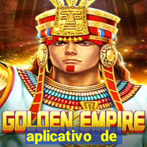 aplicativo de analise de jogos de futebol
