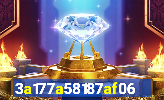 aa888 bet