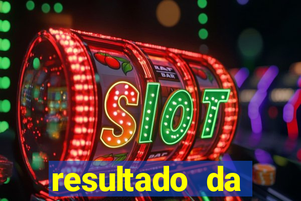 resultado da quiniela uruguaia