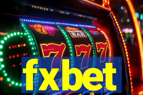 fxbet
