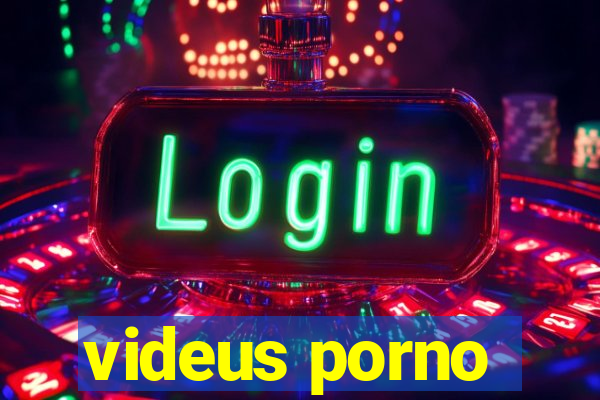 videus porno