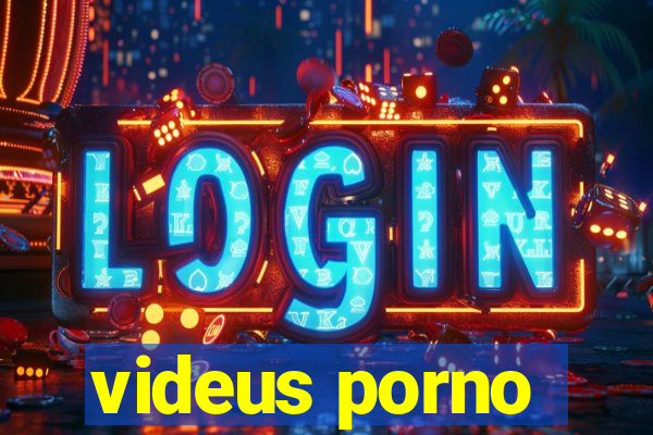 videus porno