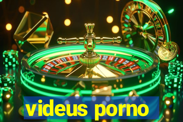 videus porno