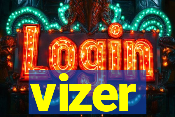 vizer