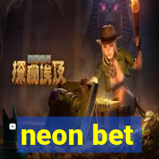 neon bet