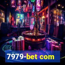 7979-bet com