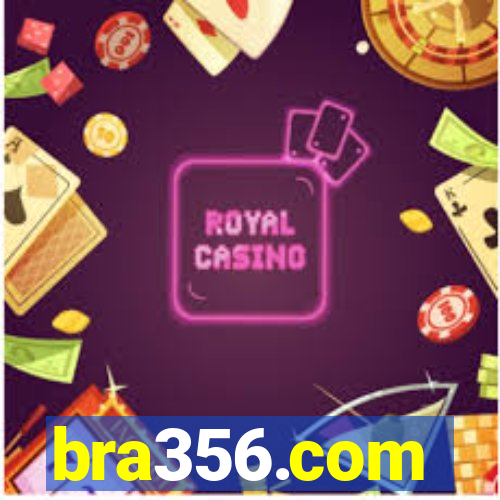 bra356.com