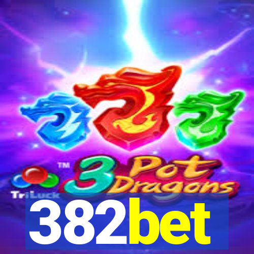 382bet