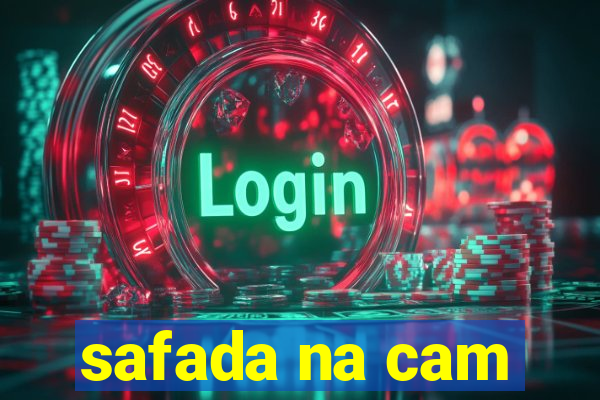 4555