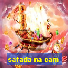 safada na cam