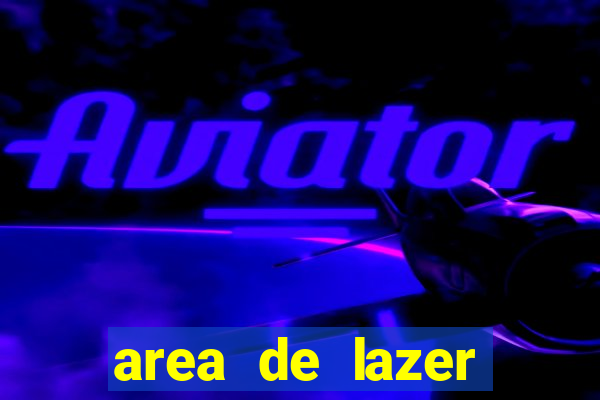 9786