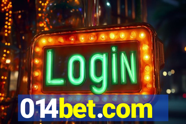 014bet.com