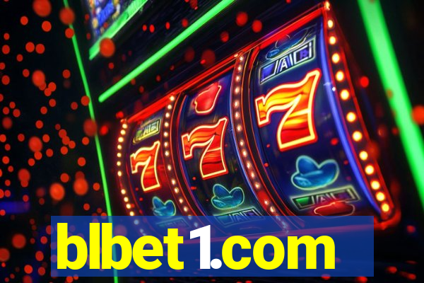 blbet1.com