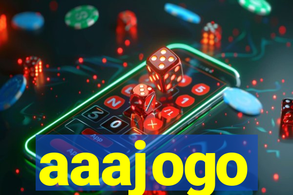 aaajogo