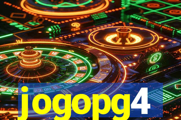 jogopg4