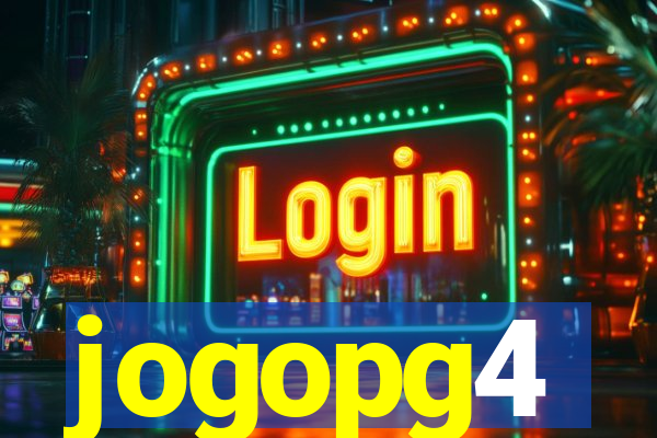 jogopg4