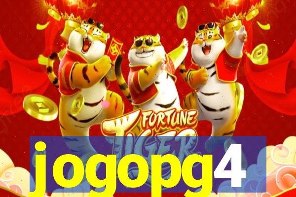 jogopg4