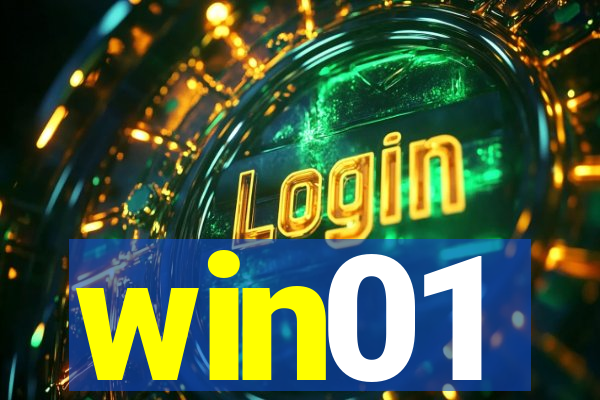 win01