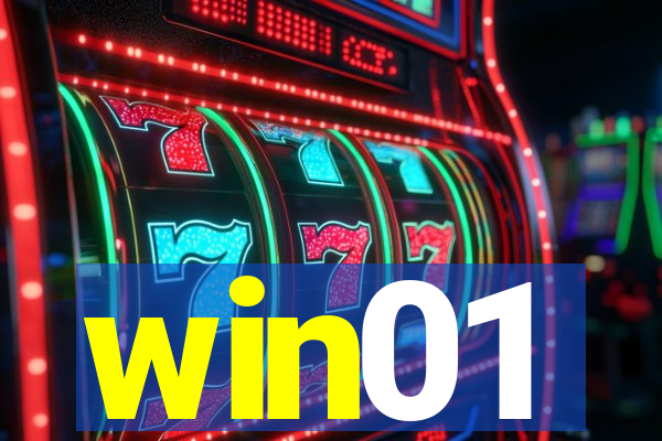win01