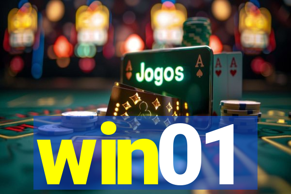 win01