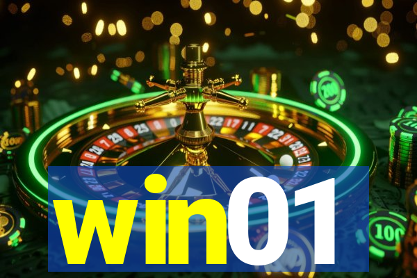 win01