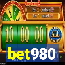 bet980