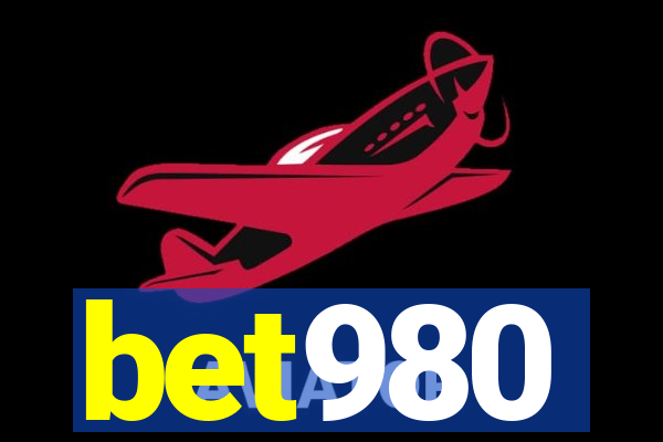bet980