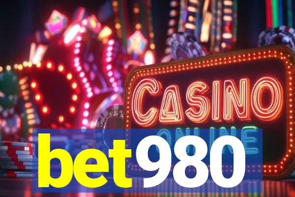 bet980