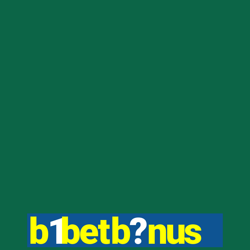 b1betb?nus