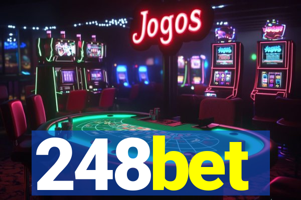248bet